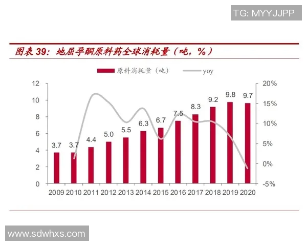 重磅专题探讨北京足球队如何引领节奏革新与战术变革之路