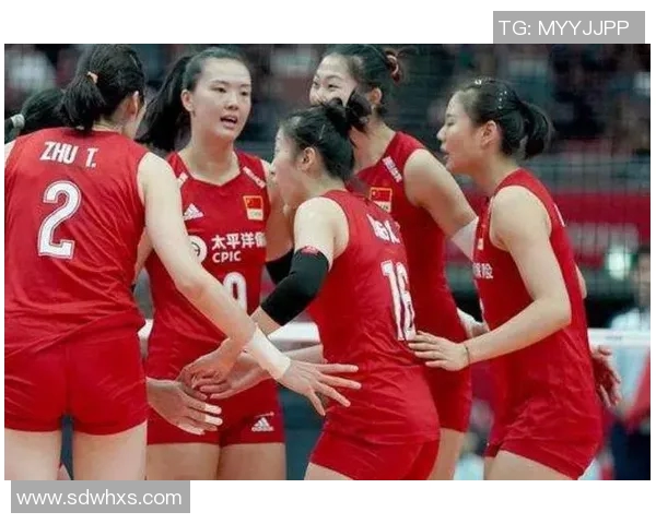 赛后分析西安排球队与武汉排球队的速度对比与战术探讨