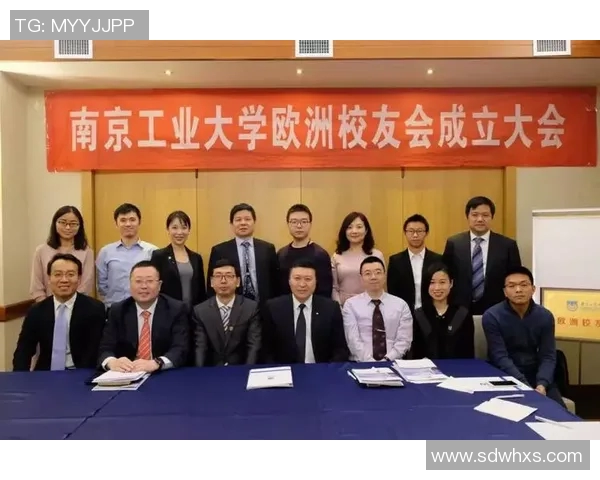 重磅专题聚焦南京篮球队防守反击战术革新与战绩提升之路