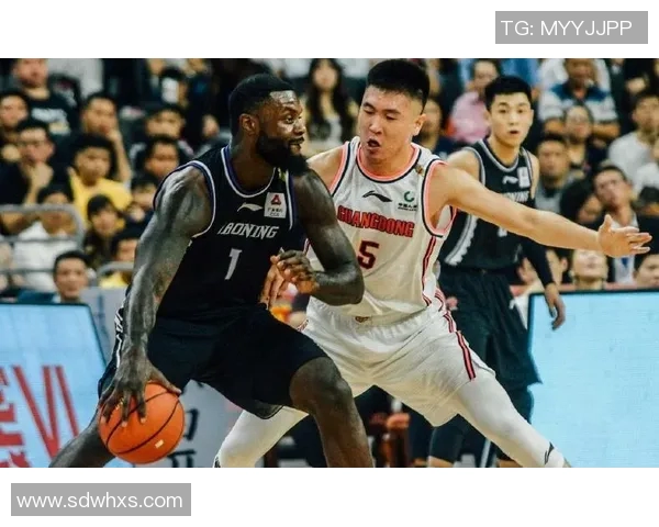 体育实时数据西安篮球队强势领跑亚运会积分榜以95分稳居第一