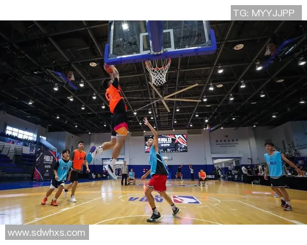 体育实时数据篮球新手必看战术入门指南助你快速掌握比赛技巧与策略