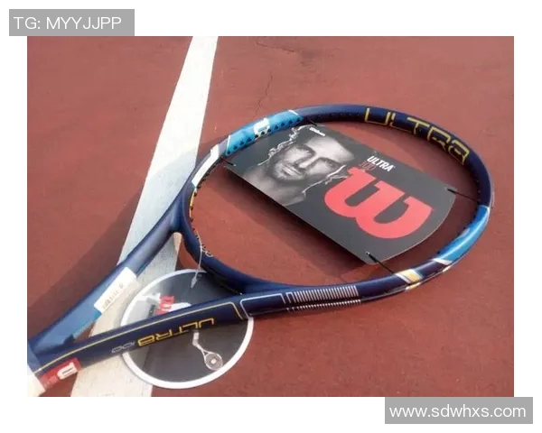 体育实时数据深入解析北京网球队的阵地战战术与训练策略