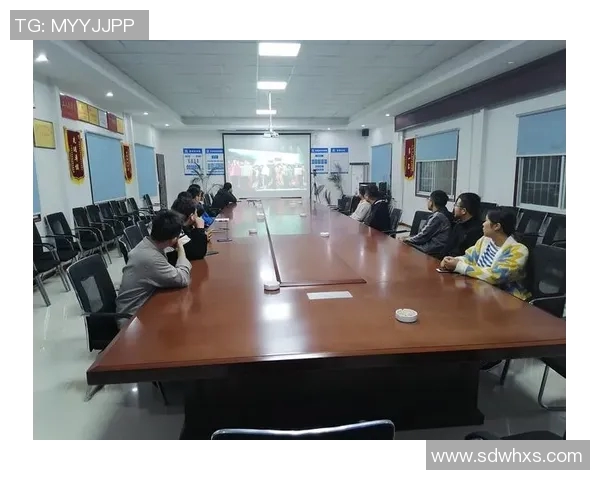 运动数据乒乓球传奇黄芳的成长与奋斗之路深度对话