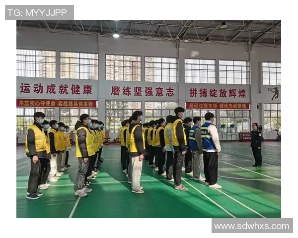 运动最新数据南京羽毛球队挑战赛表现点评与比赛经验总结分析