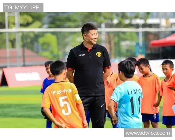 实时新闻深圳网球队实力飙升再创佳绩引发全国关注与期待