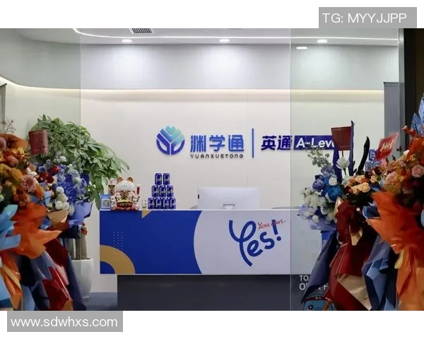 实时新闻深圳羽毛球队耐力训练的创新与突破引发热议